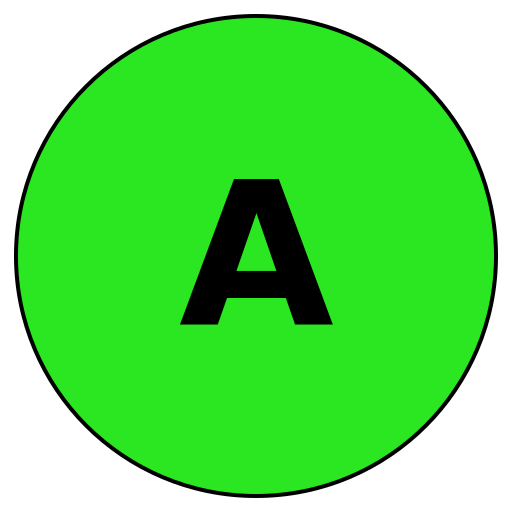 Ascendify